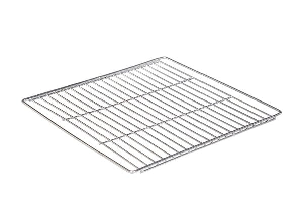 Camp Chef Smoke Vault Racks