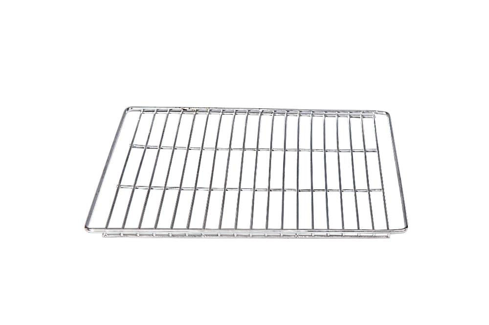 camp chef Smoke Vault Racks