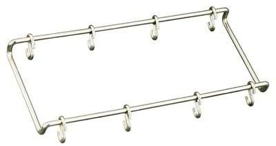 camp chef Smoker Sausage Hooks 24