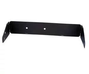 camp chef Stove System Windscreen