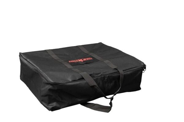 Camp Chef Versatop Carry Bag