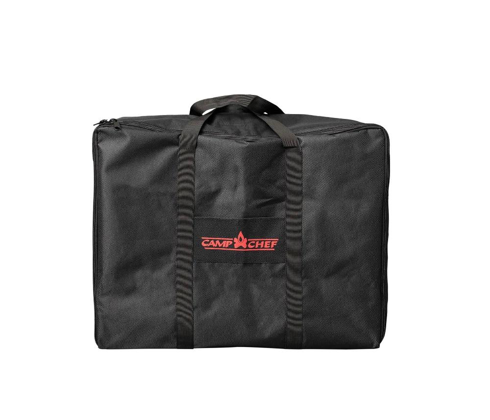 camp chef Versatop Carry Bag