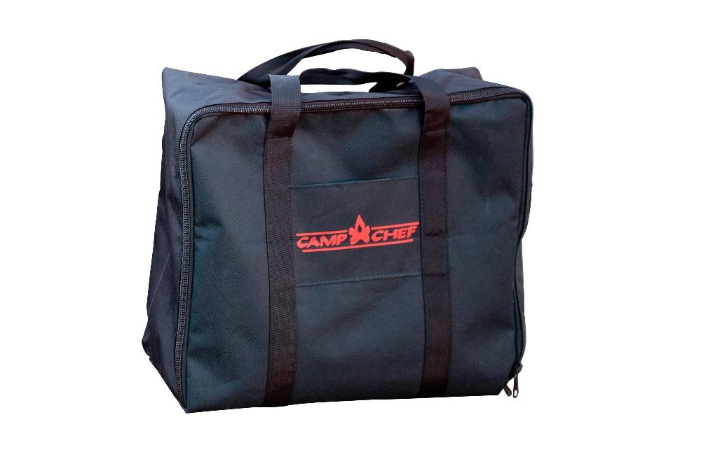 camp chef VersaTop Carry Bag