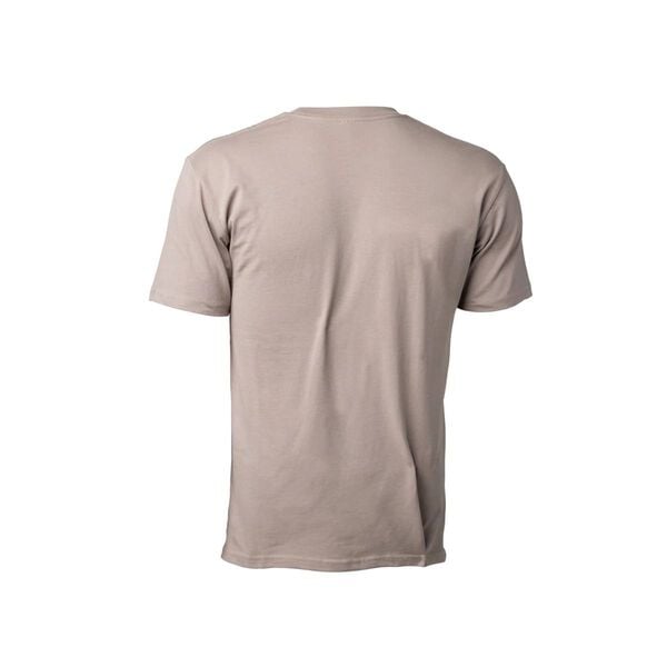 Camp Chef Weather Vane T-shirt