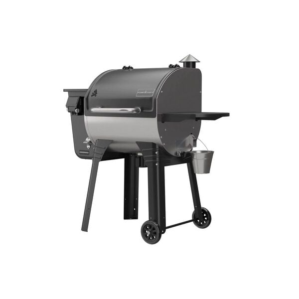 Camp Chef Woodwind 24
