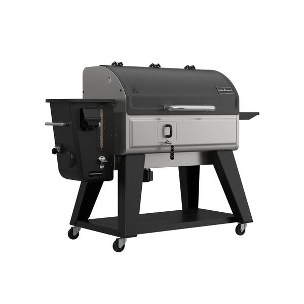 camp Chef Woodwind PRO 36