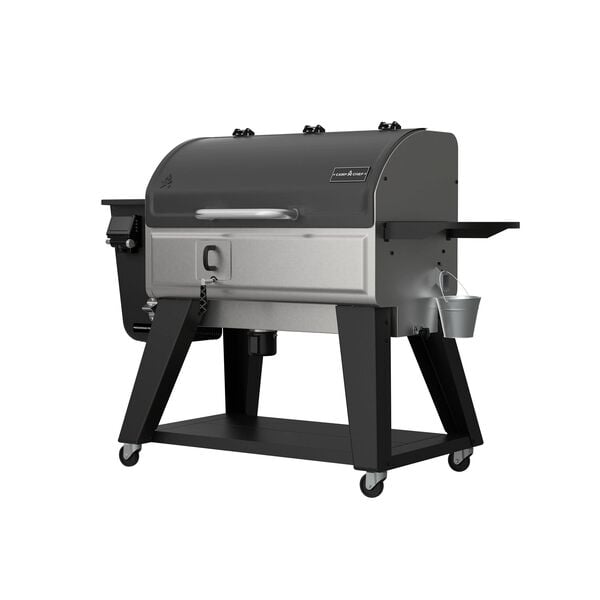 Camp Chef Woodwind PRO 36