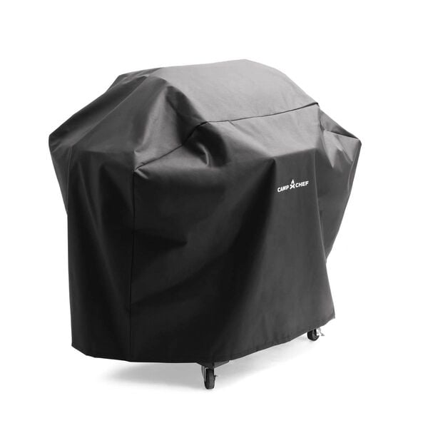 Camp Chef Woodwind Pro Covers