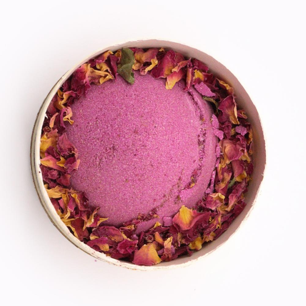 candy candle Aromatherapy Infused✨