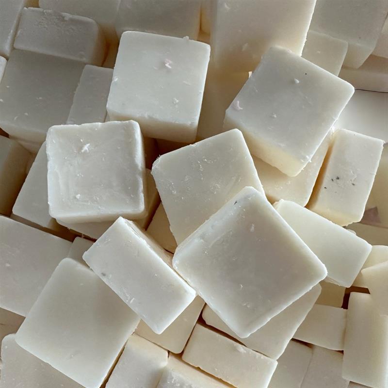 candy candle Intense Look Soy Wax Melts