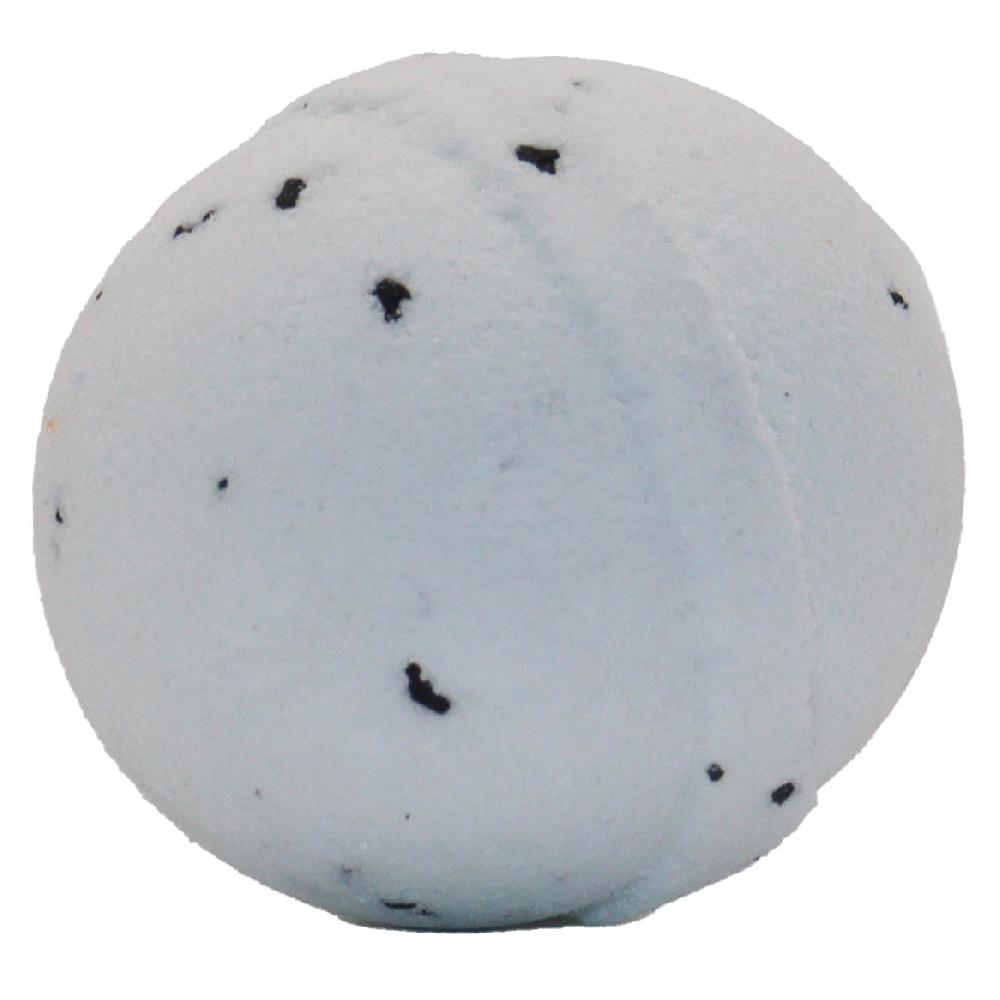 Candy Candle Mystic Marble Bath Bomb