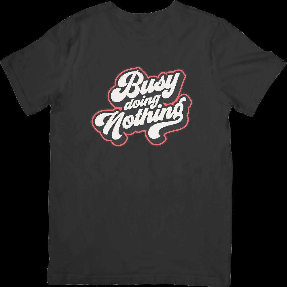 candy candle Sarcasm Crew Neck T-Shirts