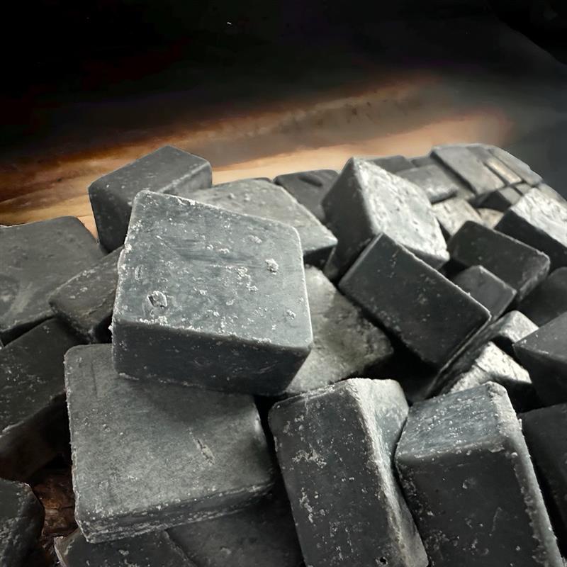 candy candle Wild Essence”Savage” Soy Wax Melts