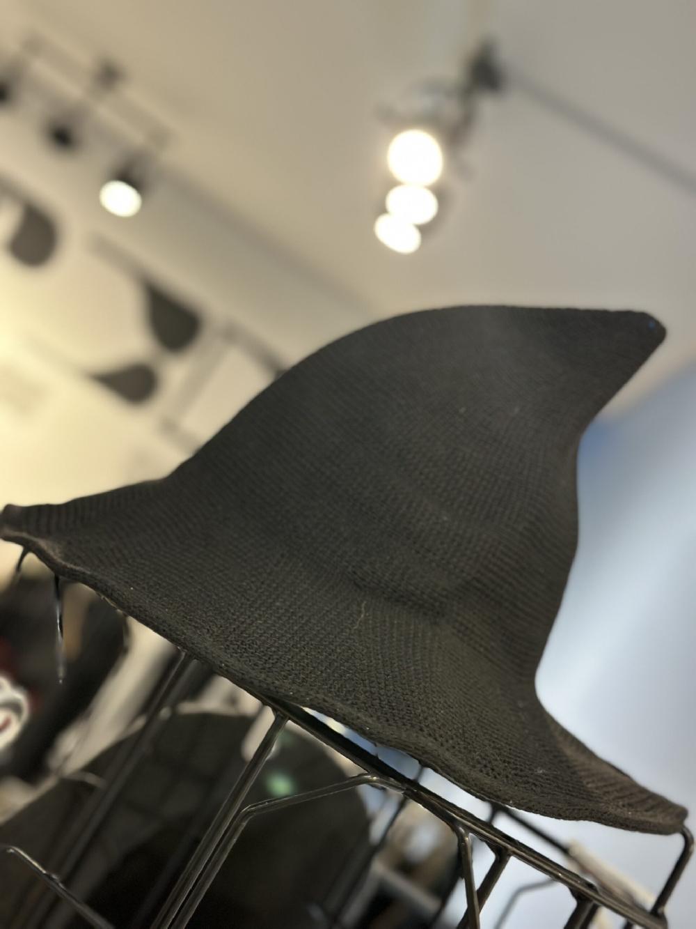 candy candle Witchcraft Unisex Woollen Hat