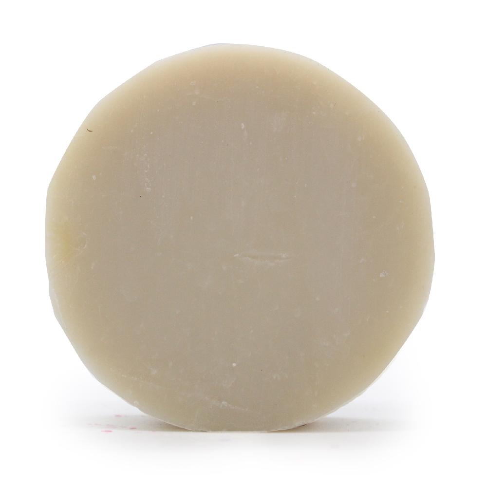 candy candle Coconut Solid Shampoo Bar – Nourish & Hydrate