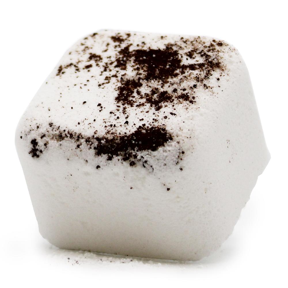 candy candle Hangover Relief Aromatherapy Shower Steamer – Revive & Refresh