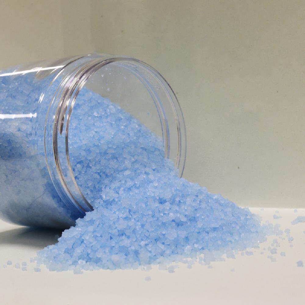 Candy Candle Total Unwind Bath Potion – Relax Rebalance & Rejuvenate ✨