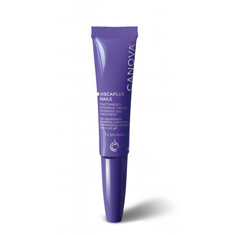canova VISCAPLUS NAILS