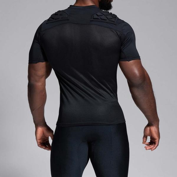 Canterbury Of New Zealand ADULT CCC PROTECTION VEST