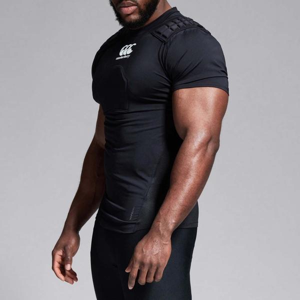 Canterbury Of New Zealand ADULT CCC PROTECTION VEST