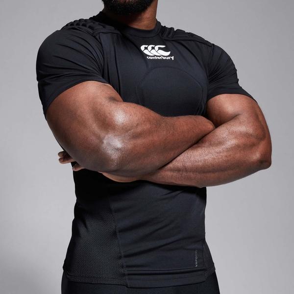 Canterbury Of New Zealand ADULT CCC PROTECTION VEST