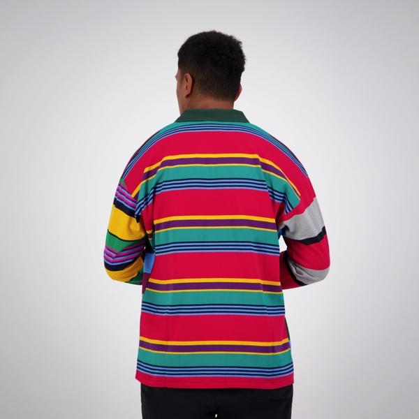 Canterbury Of New Zealand ADULT UGLIES LONG SLEEVE JERSEY