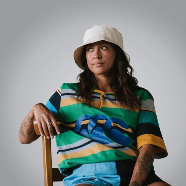 Canterbury Of New Zealand ADULT UGLIES SHORT SLEEVE JERSEY