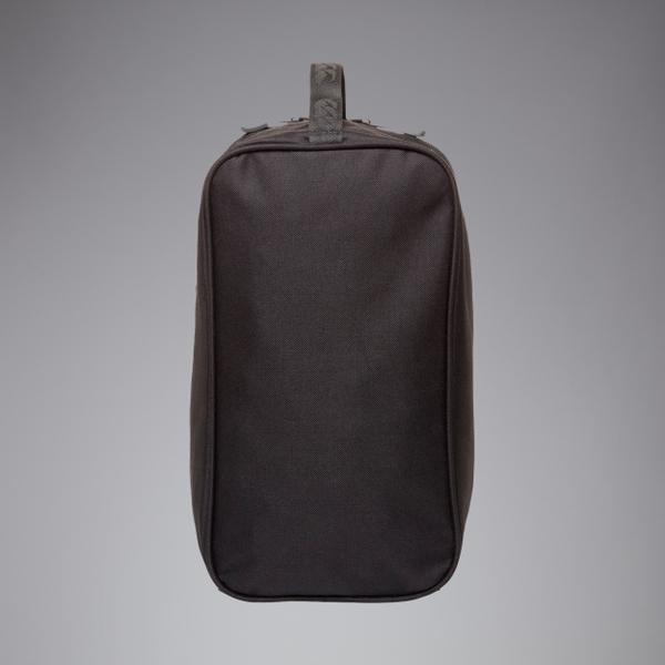 Canterbury Of New Zealand CANTERBURY CLASSICS BOOTBAG BLACK
