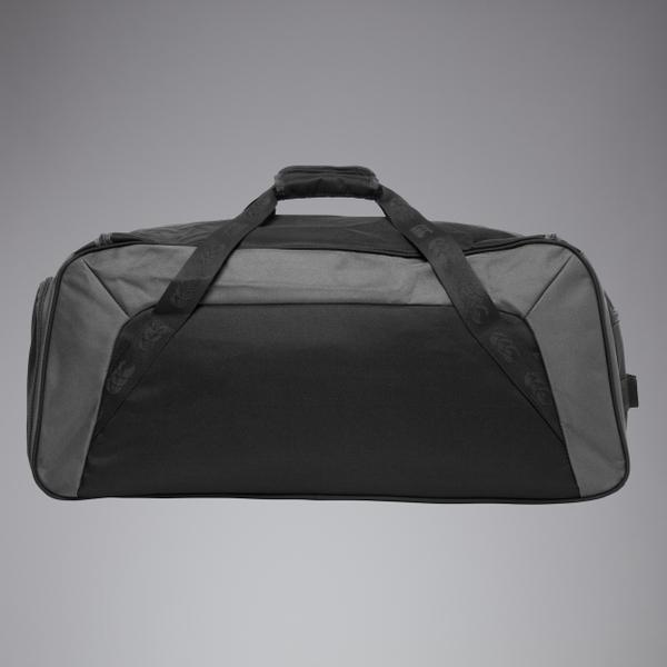 Canterbury Of New Zealand CCC HOLDALL BAG