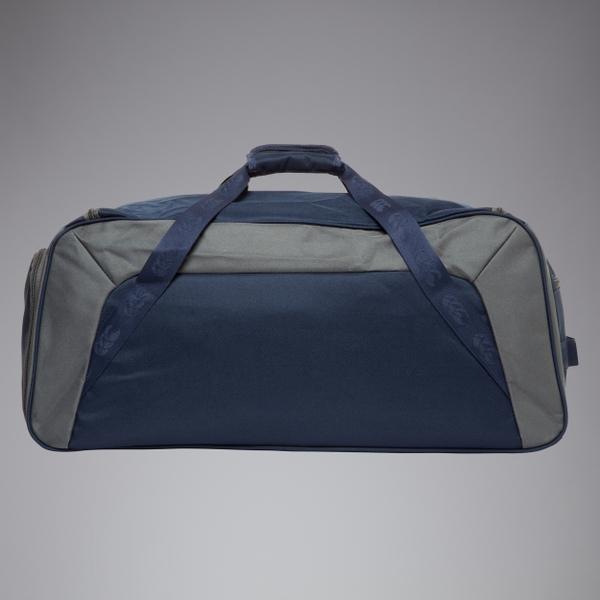 Canterbury Of New Zealand CCC HOLDALL BAG
