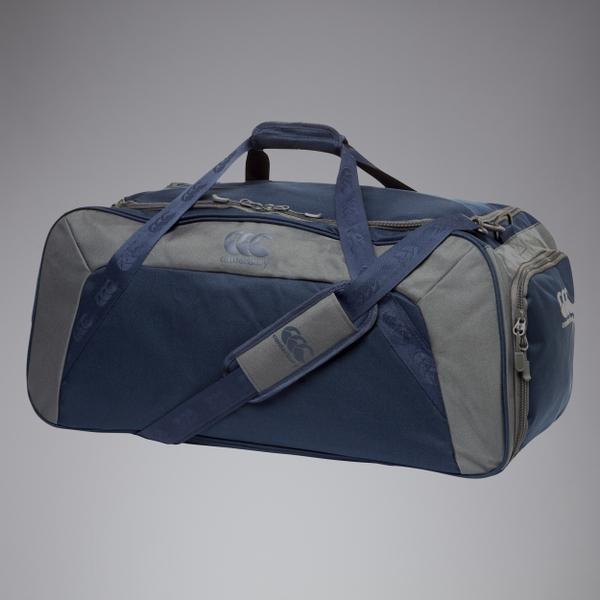 canterbury of new zealand CCC HOLDALL BAG