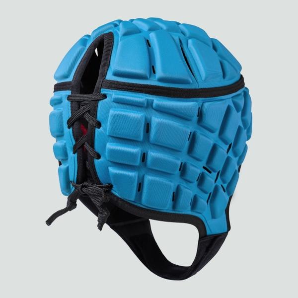 Canterbury Of New Zealand CCC RAZE HEADGUARD ADULT