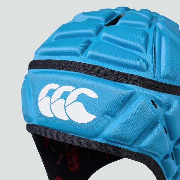 Canterbury Of New Zealand CCC RAZE HEADGUARD ADULT