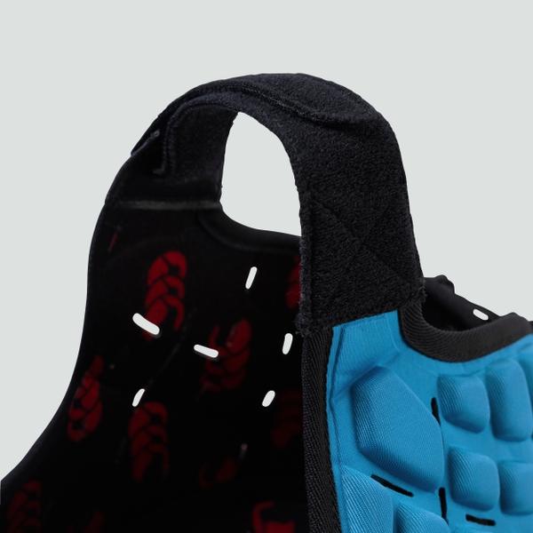 Canterbury Of New Zealand CCC RAZE HEADGUARD ADULT