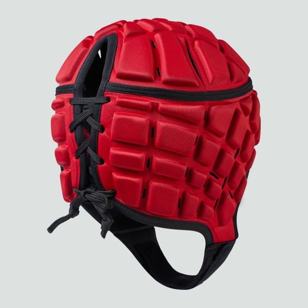 Canterbury Of New Zealand CCC RAZE HEADGUARD ADULT