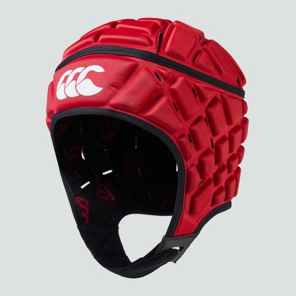 canterbury of new zealand CCC RAZE HEADGUARD ADULT