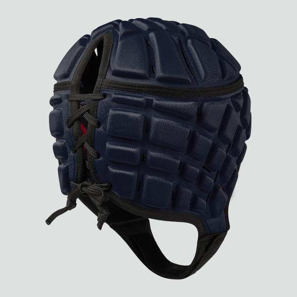 Canterbury Of New Zealand CCC RAZE HEADGUARD ADULT
