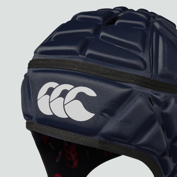 Canterbury Of New Zealand CCC RAZE HEADGUARD ADULT