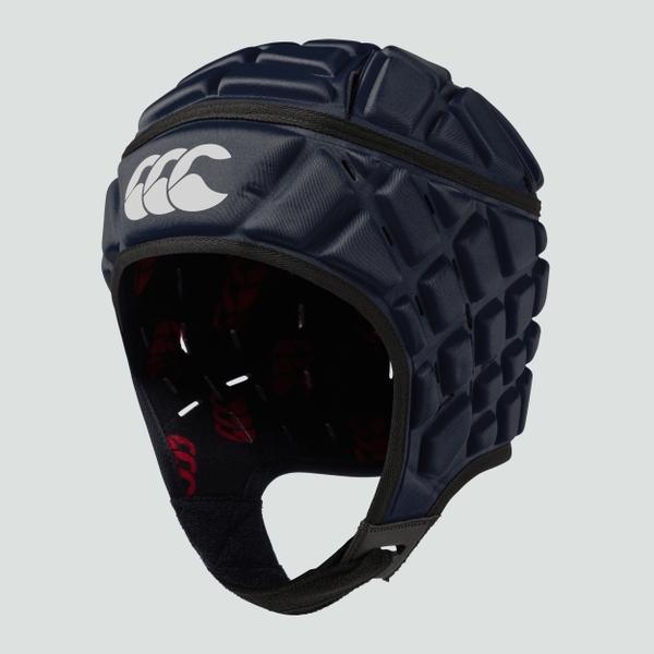 canterbury of new zealand CCC RAZE HEADGUARD ADULT