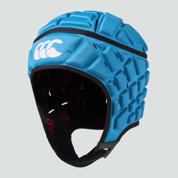 canterbury of new zealand CCC RAZE HEADGUARD ADULT