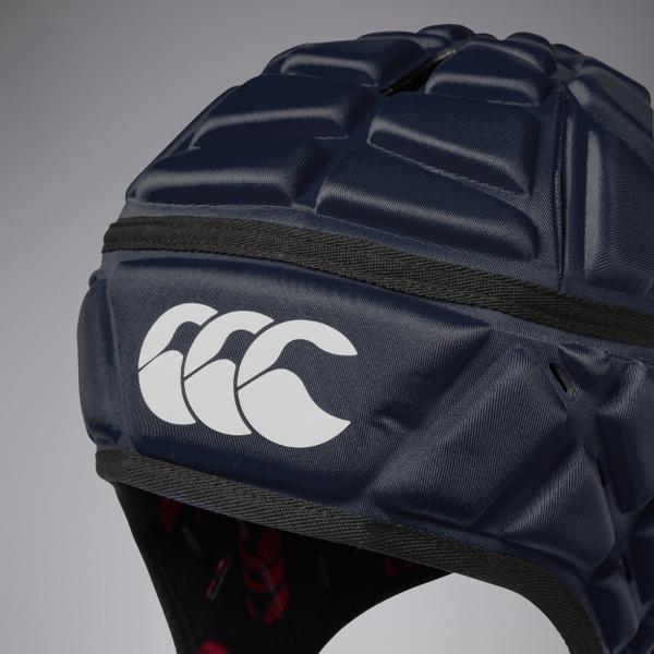 Canterbury Of New Zealand CCC RAZE HEADGUARD KIDS