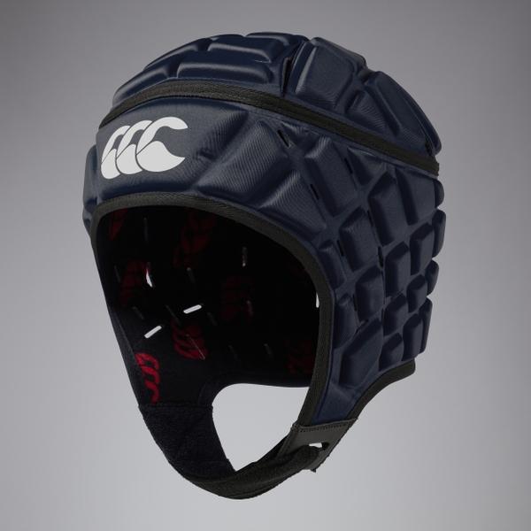 canterbury of new zealand CCC RAZE HEADGUARD KIDS
