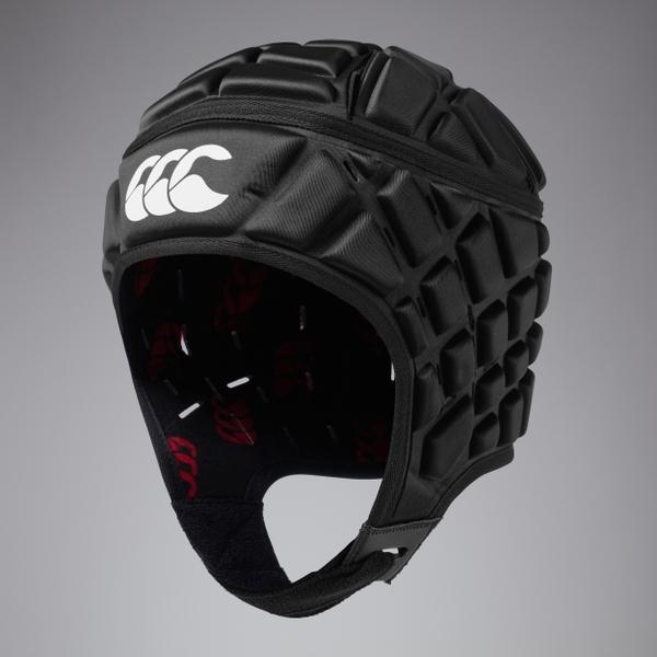 canterbury of new zealand CCC RAZE HEADGUARD KIDS