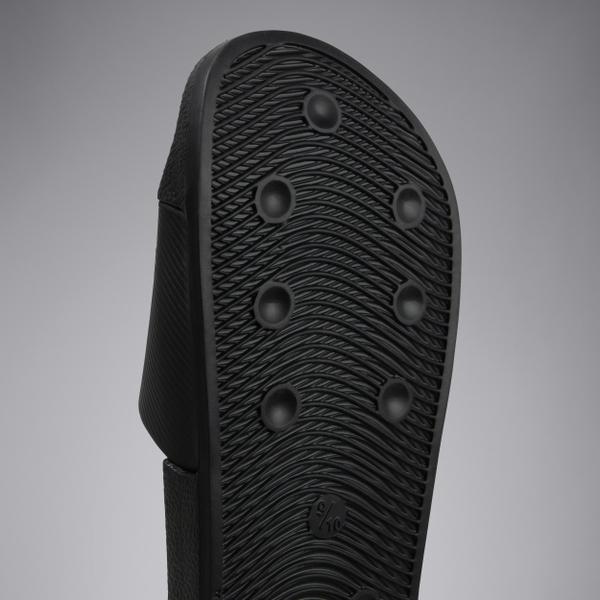 Canterbury Of New Zealand CCC SLIDE BLACK