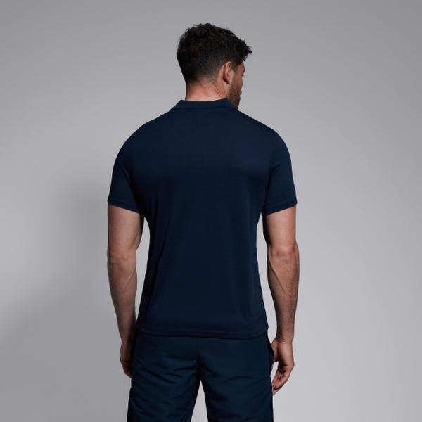 Canterbury Of New Zealand CLUB DRY POLO