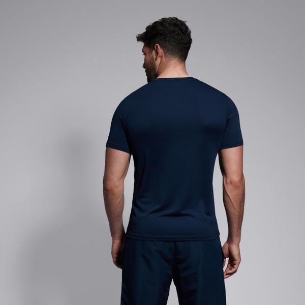 Canterbury Of New Zealand CLUB DRY TEE