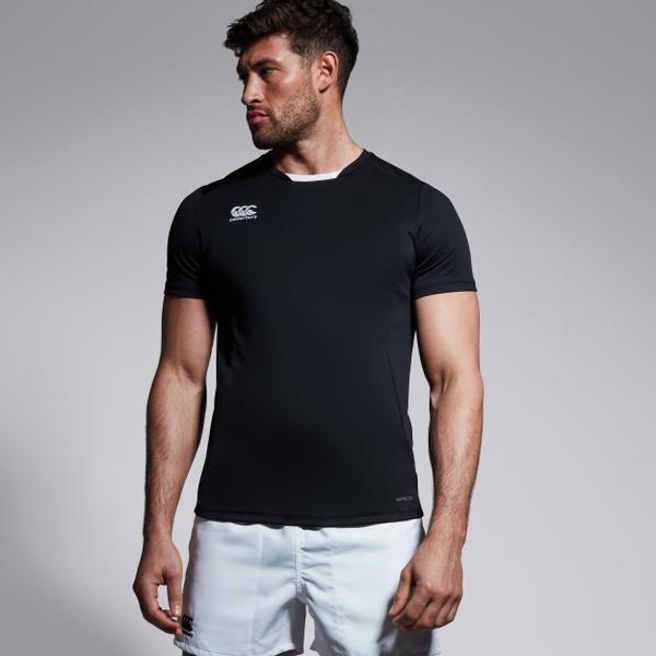 Canterbury Of New Zealand CLUB DRY TEE