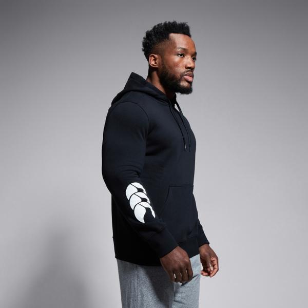 Canterbury Of New Zealand CLUB HOODY