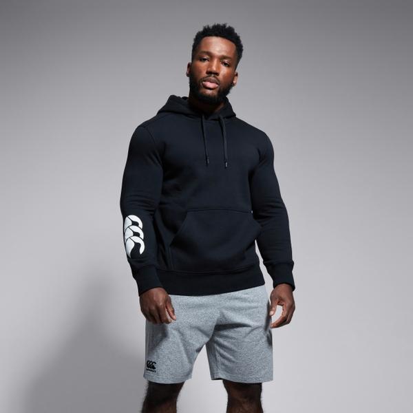 Canterbury Of New Zealand CLUB HOODY