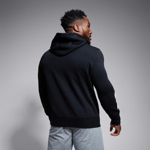 Canterbury Of New Zealand CLUB HOODY